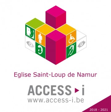 Access-i StL
