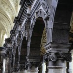 Photos Guy Focant C. SPW Patrimoine