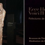 EcceHomo2019