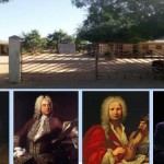 concert-Touloum2