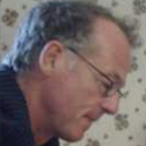 R.Servais