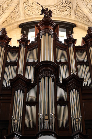 31_Orgue_perspective02©Isabelle Françaix_2023_Saint Loup