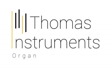 Thomas Instruments