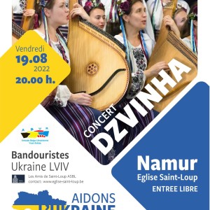 Namur_flyer_A5_2022_Page_1