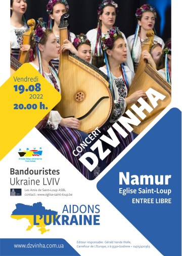 Namur_flyer_A5_2022_Page_1