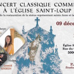 Concert Saint-Loup Affiche 09 décembre_Page_1détail