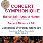 Cambridge university 2026 03 28. 2JPG