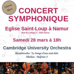 Cambridge university 2026 03 28. 2JPG