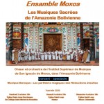 Moxos