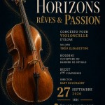 OSVS 2026 09 27